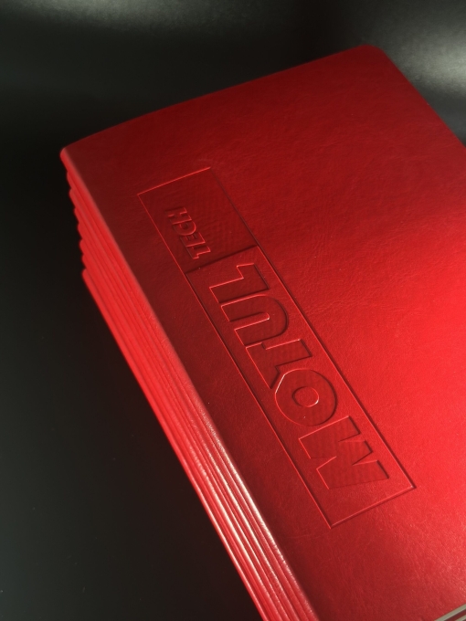 Создать свой мерч